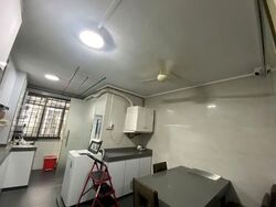 Blk 902 Jurong West Street 91 (Jurong West), HDB 5 Rooms #583325071